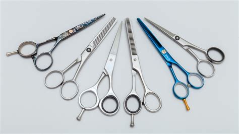 From Ordinary to Extraordinary: Magic Shears in Arlington Unveiling Limitless Hairstyling Possibilities